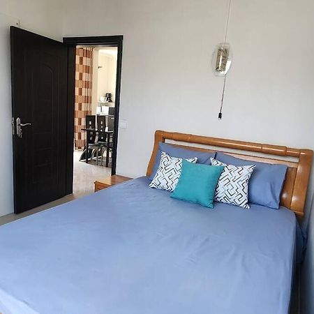 Number 9, 2Nd Floor,Pebble Bay Appartments Grand Bay Εξωτερικό φωτογραφία