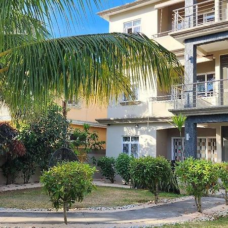 Number 9, 2Nd Floor,Pebble Bay Appartments Grand Bay Εξωτερικό φωτογραφία